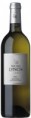 Lynch Blanc Reserve